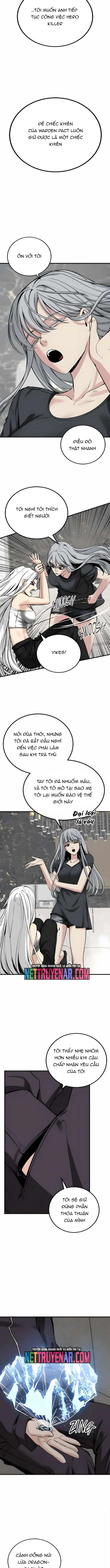 Chương 237 - Trang 12