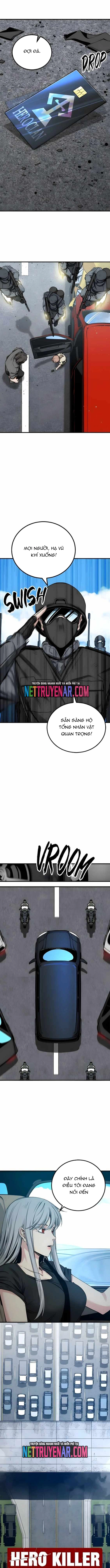 Chương 237 - Trang 6