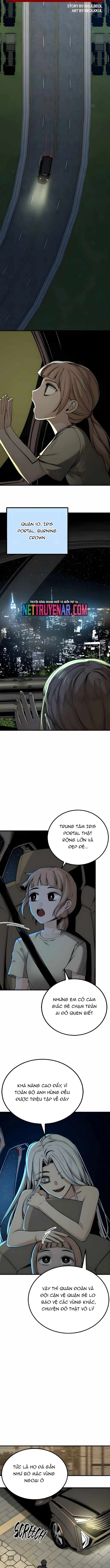 Chương 237 - Trang 7