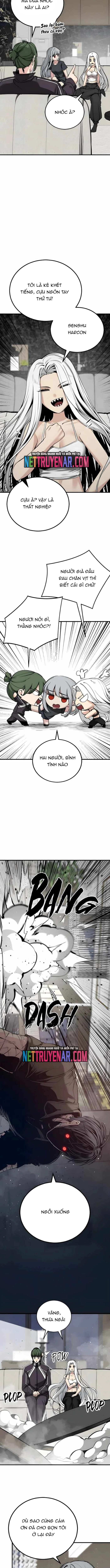 Chương 237 - Trang 10