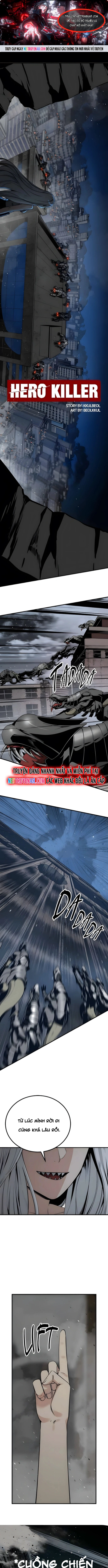 Chương 238 - Trang 1