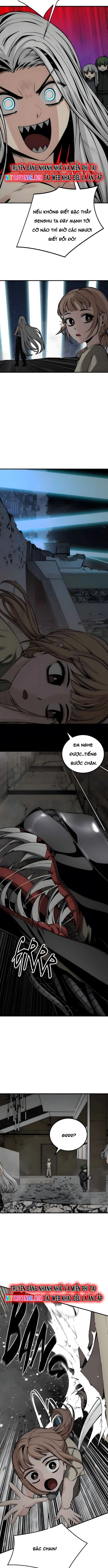 Chương 238 - Trang 3