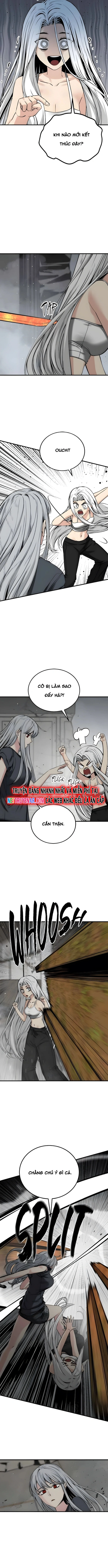 Chương 238 - Trang 6