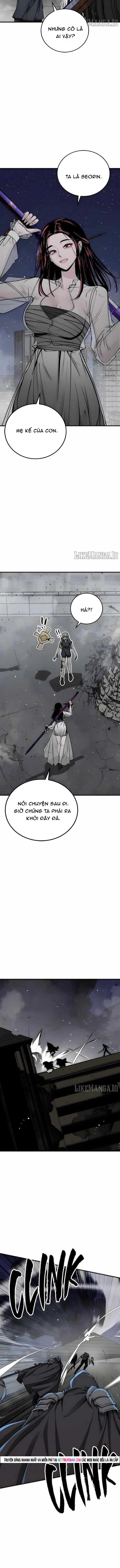 Chương 239 - Trang 12