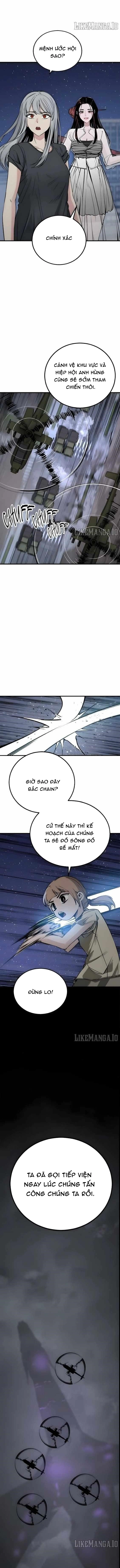 Chương 239 - Trang 13