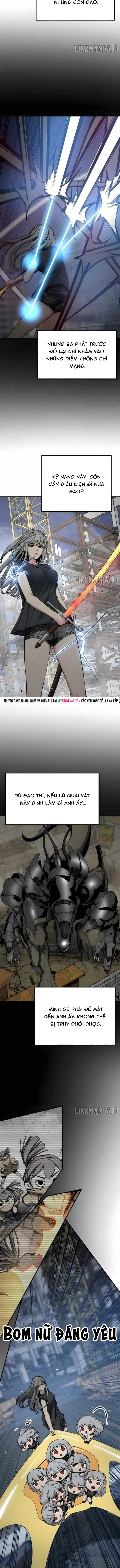 Chương 239 - Trang 4