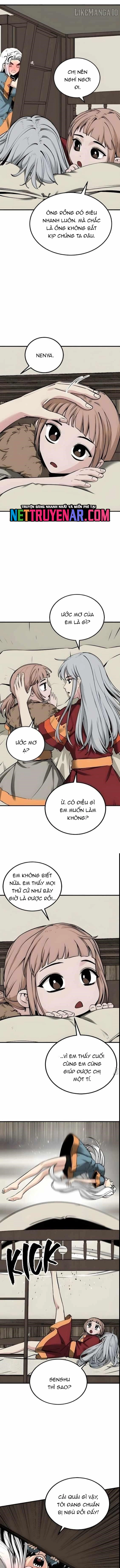 Chương 240 - Trang 13