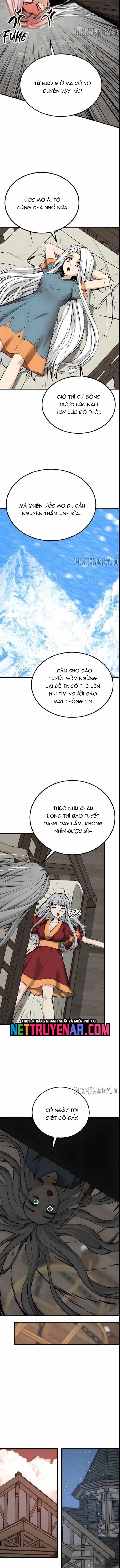 Chương 240 - Trang 14