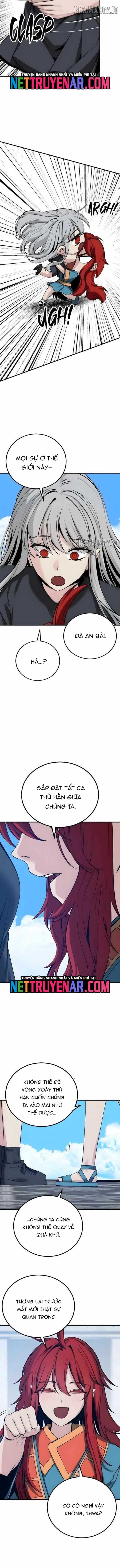 Chương 240 - Trang 6