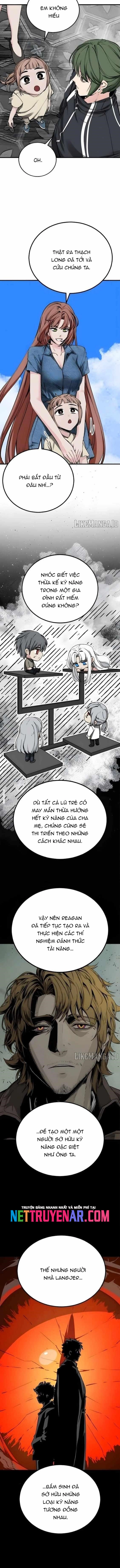Chương 240 - Trang 9