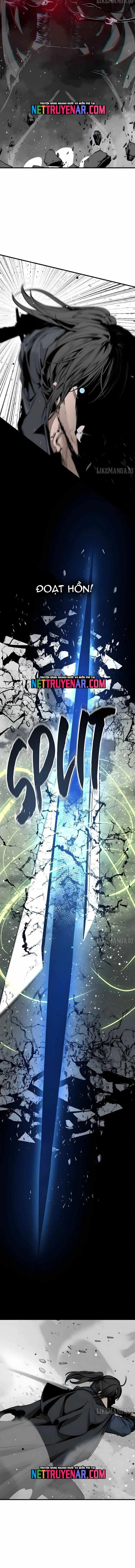 Kẻ Giết Anh Hùng - Chap 242 - Trang 16