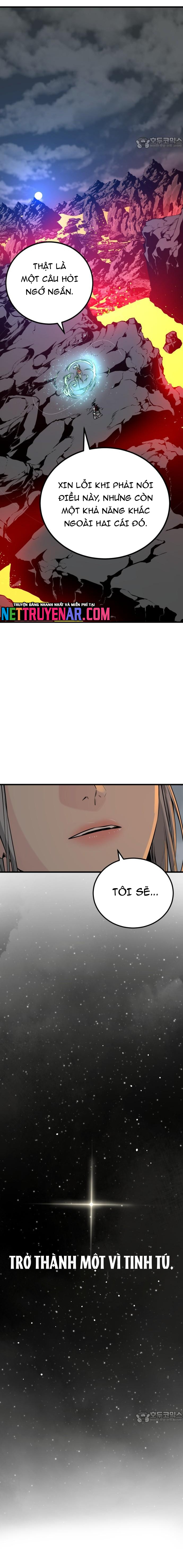 Kẻ Giết Anh Hùng - Chap 244 - Trang 13