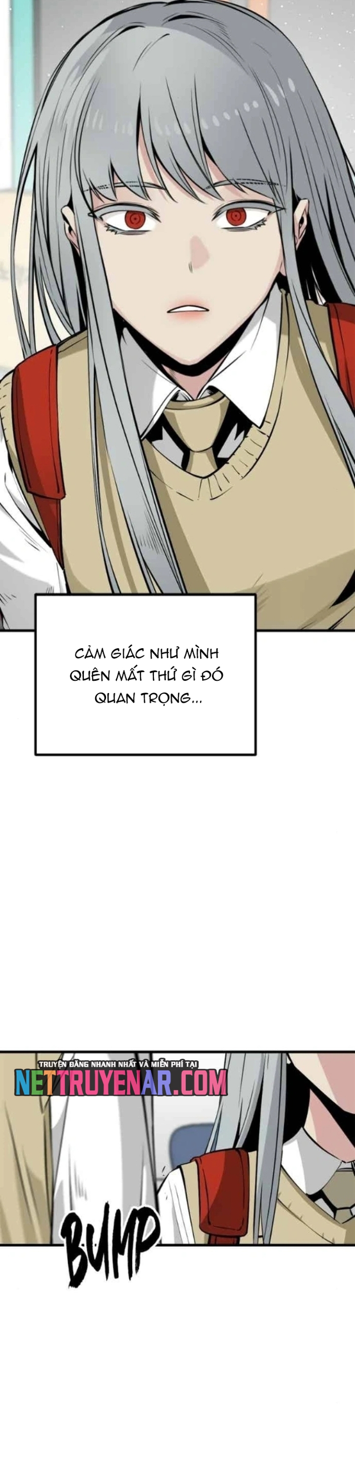 Kẻ Giết Anh Hùng - Chap 246 - Trang 12
