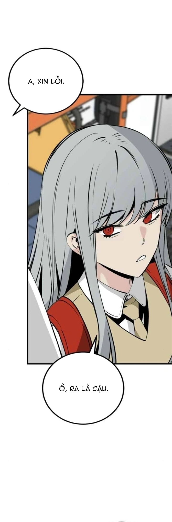 Kẻ Giết Anh Hùng - Chap 246 - Trang 13
