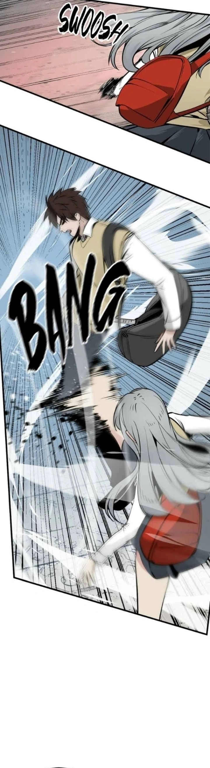 Kẻ Giết Anh Hùng - Chap 246 - Trang 17