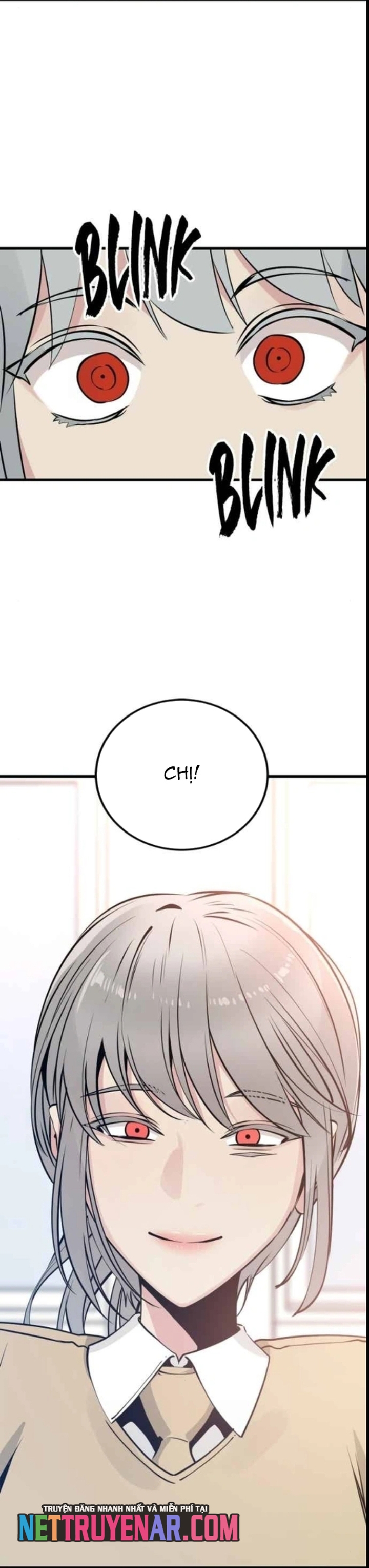 Kẻ Giết Anh Hùng - Chap 246 - Trang 28