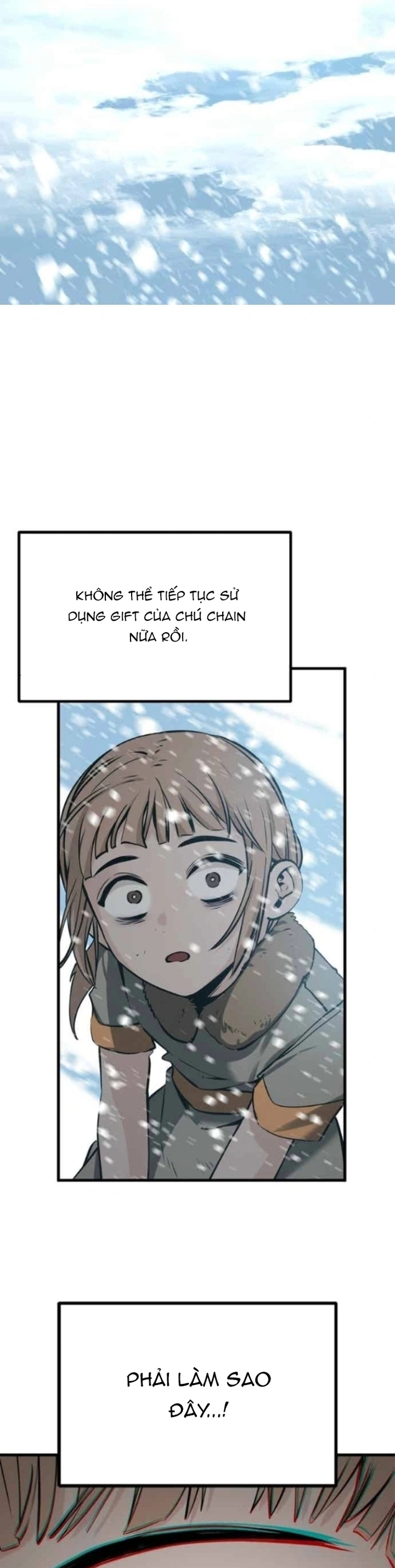 Kẻ Giết Anh Hùng - Chap 246 - Trang 32