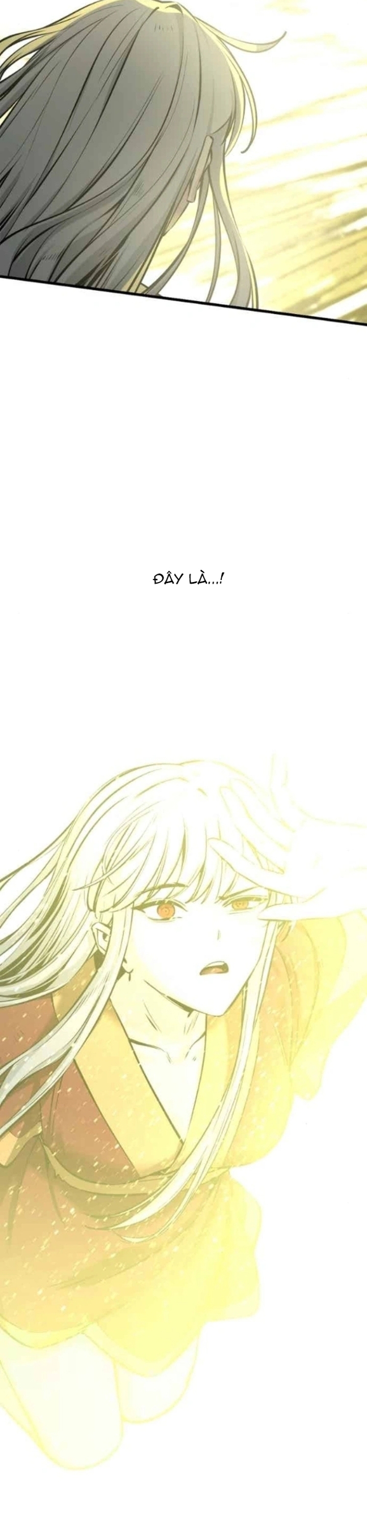 Kẻ Giết Anh Hùng - Chap 246 - Trang 38