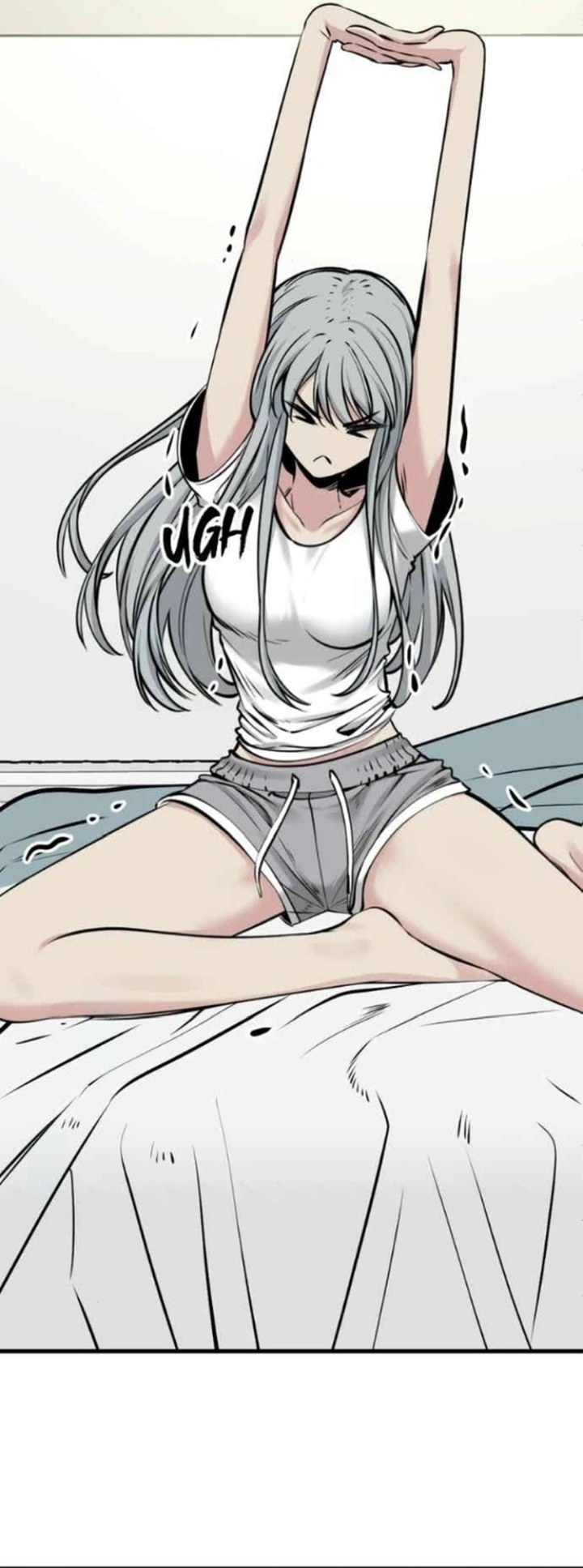 Kẻ Giết Anh Hùng - Chap 246 - Trang 41