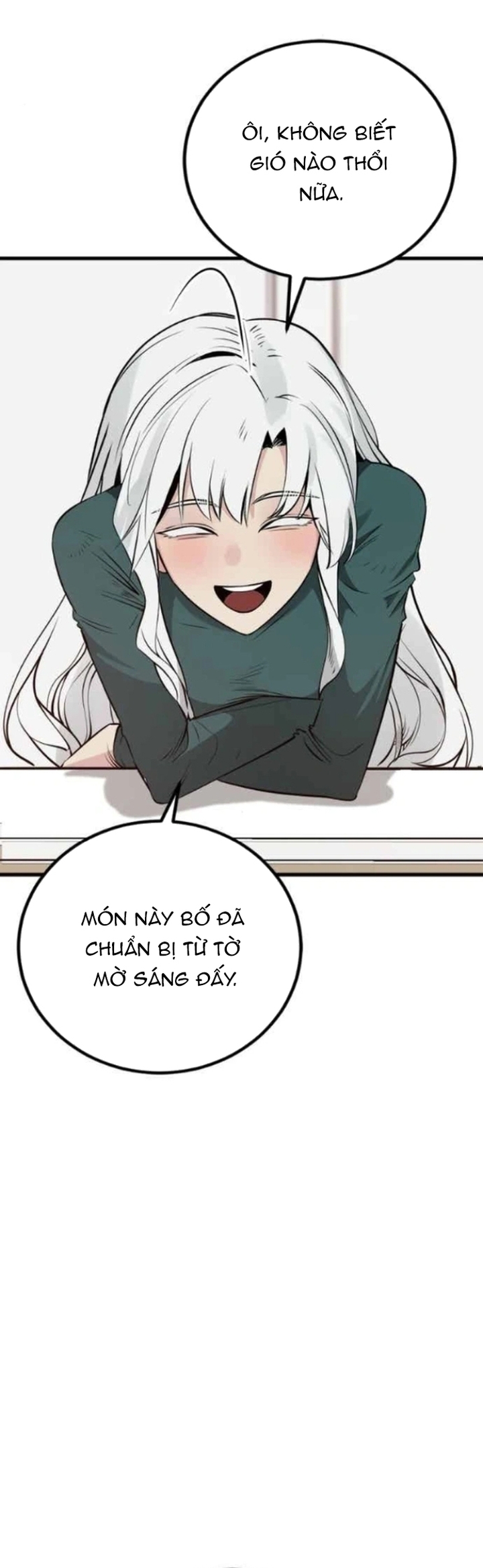 Kẻ Giết Anh Hùng - Chap 246 - Trang 44