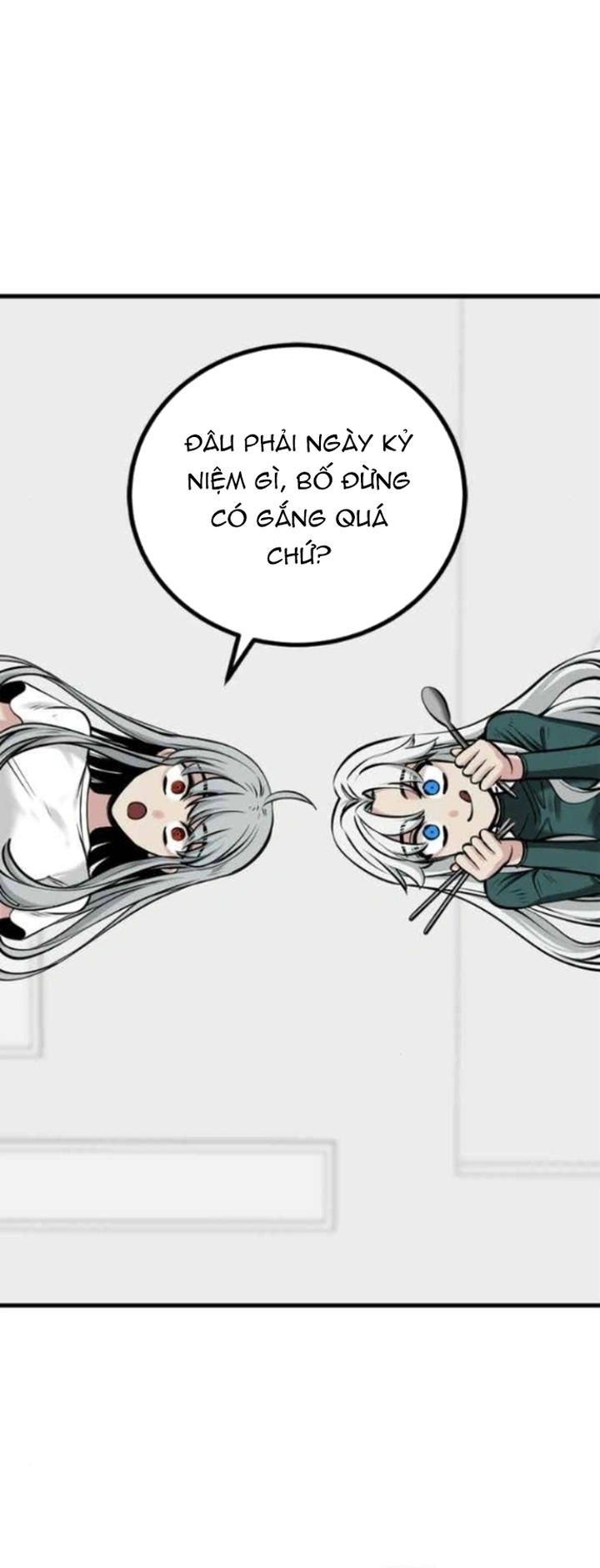 Kẻ Giết Anh Hùng - Chap 246 - Trang 46