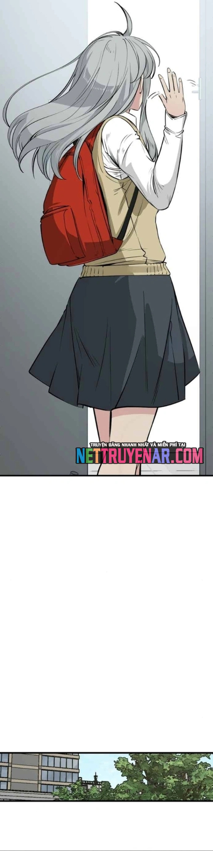 Kẻ Giết Anh Hùng - Chap 246 - Trang 6