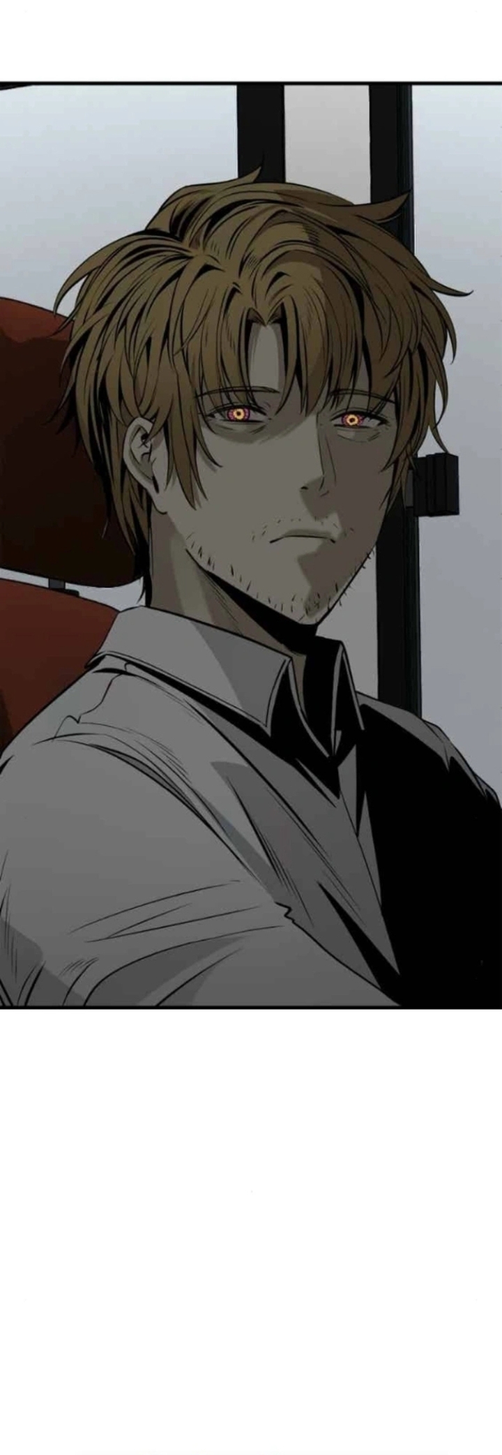 Kẻ Giết Anh Hùng - Chap 246 - Trang 8