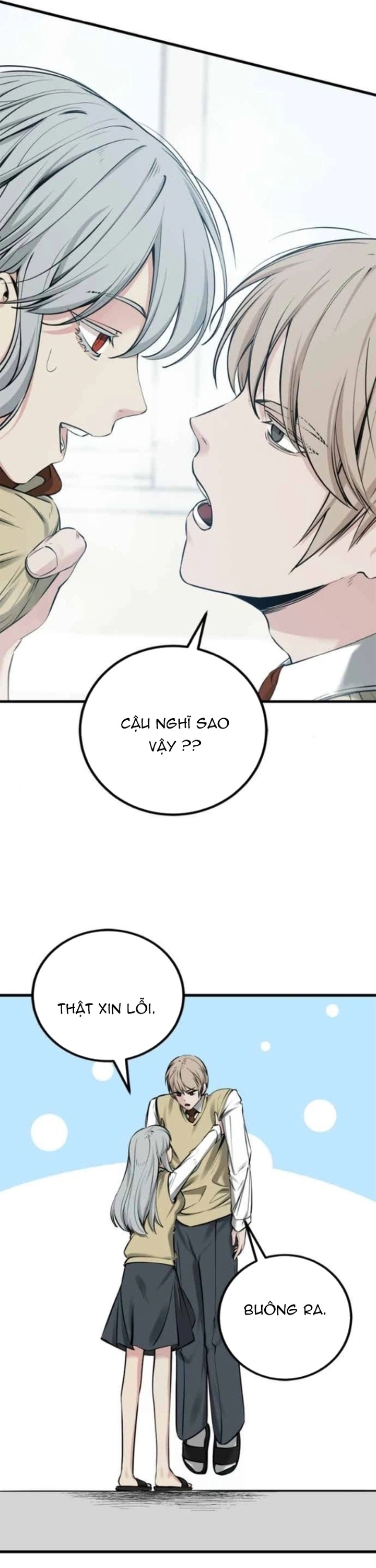 Chương 247 - Trang 19