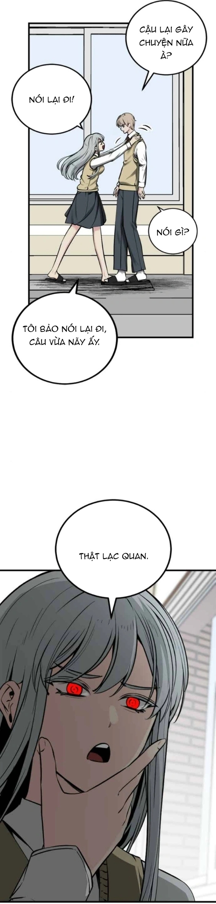 Chương 247 - Trang 26