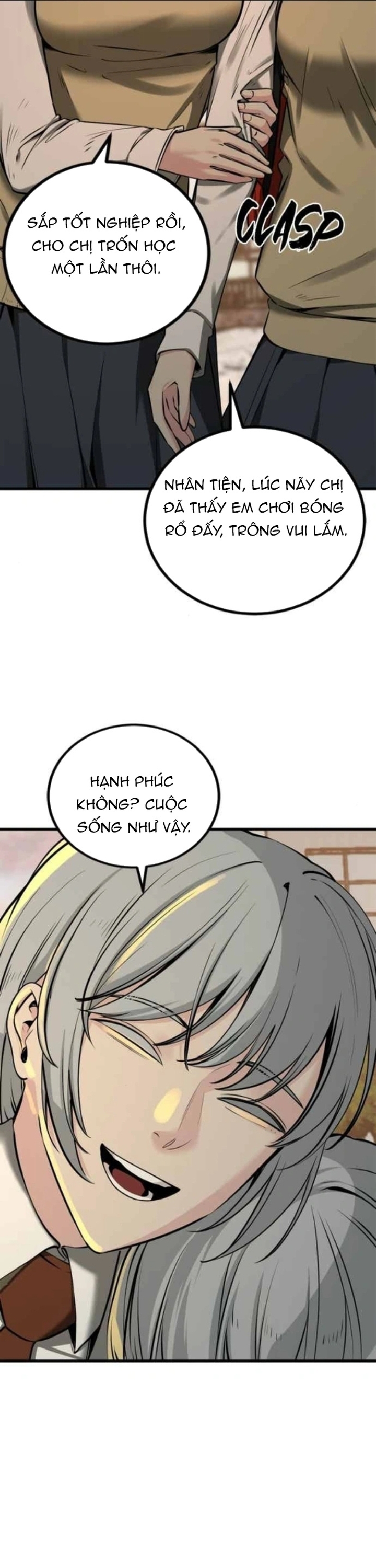 Chương 247 - Trang 40