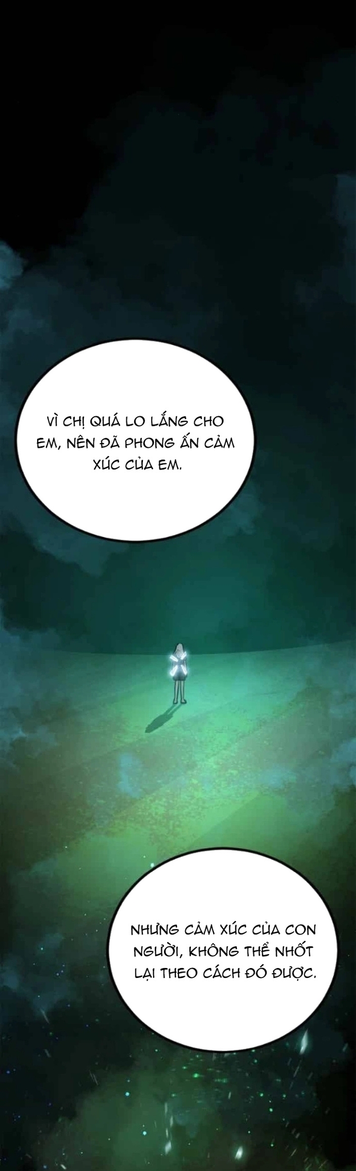 Chương 247 - Trang 47