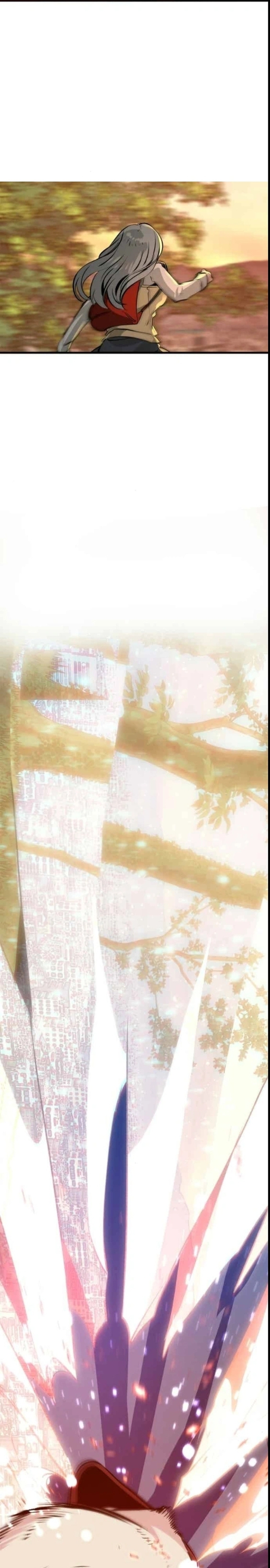 Chương 247 - Trang 51
