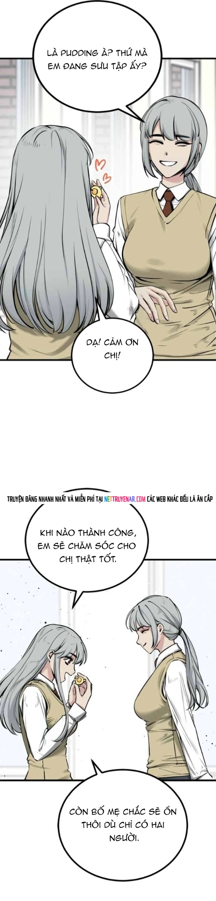 Chương 247 - Trang 10