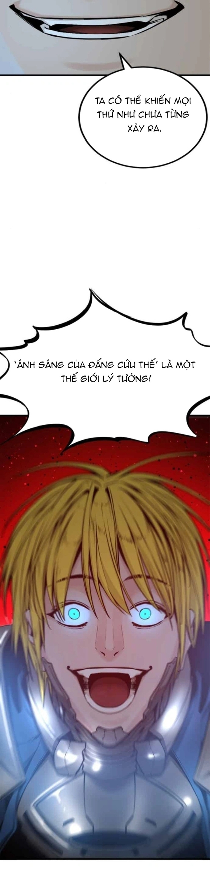 Chương 248 - Trang 20