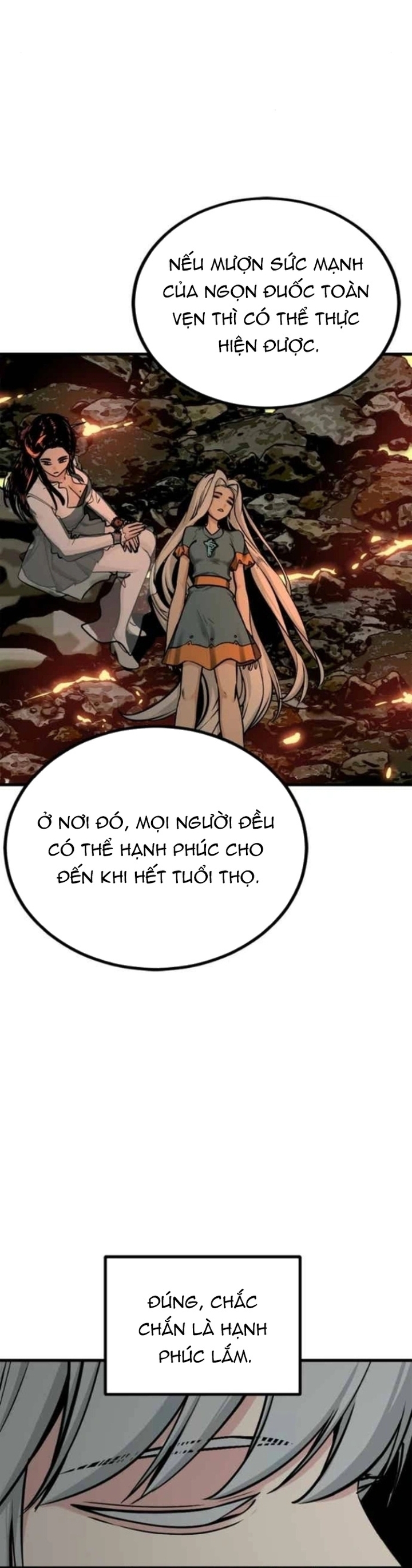 Chương 248 - Trang 21