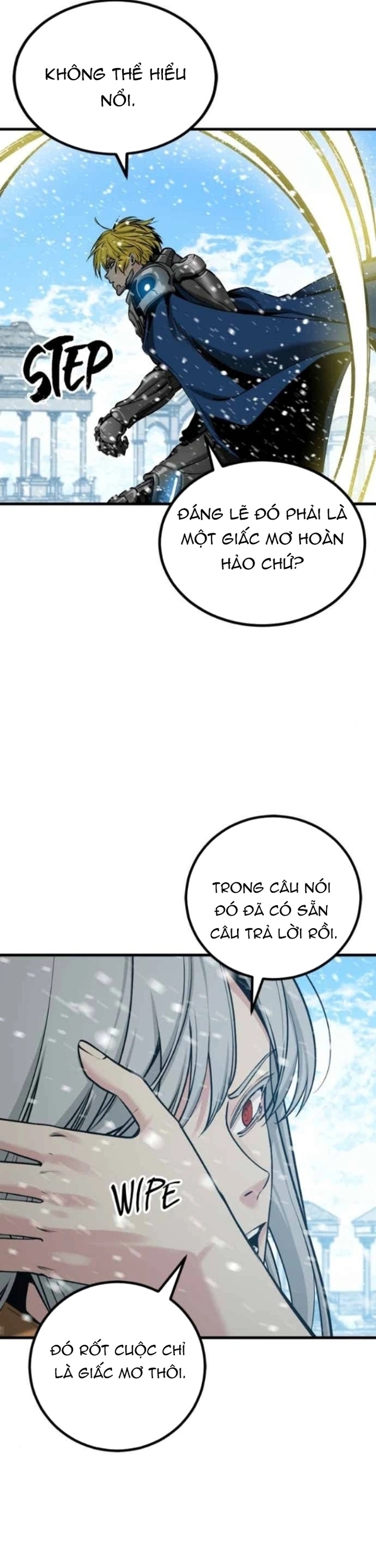 Chương 248 - Trang 37