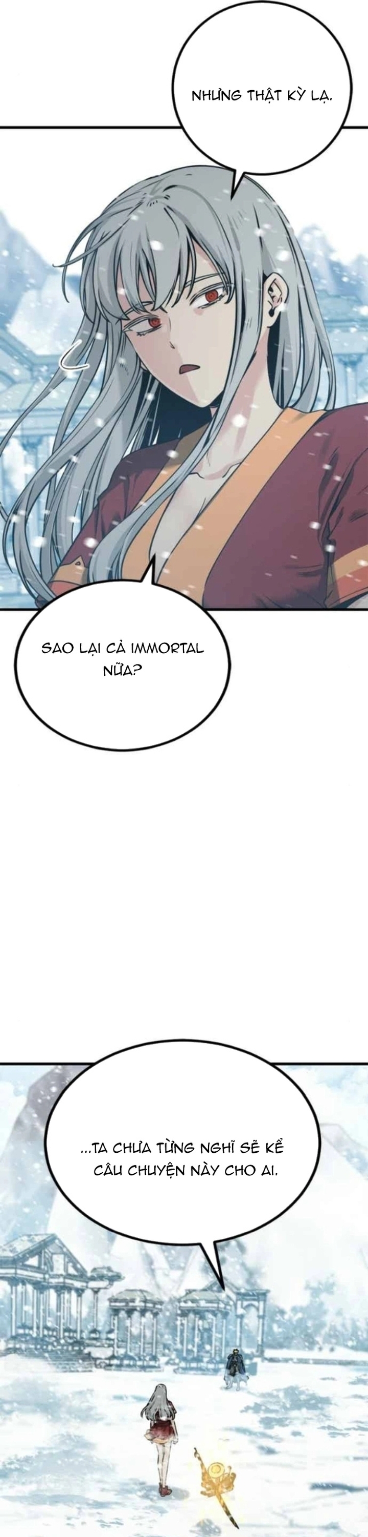 Chương 248 - Trang 44