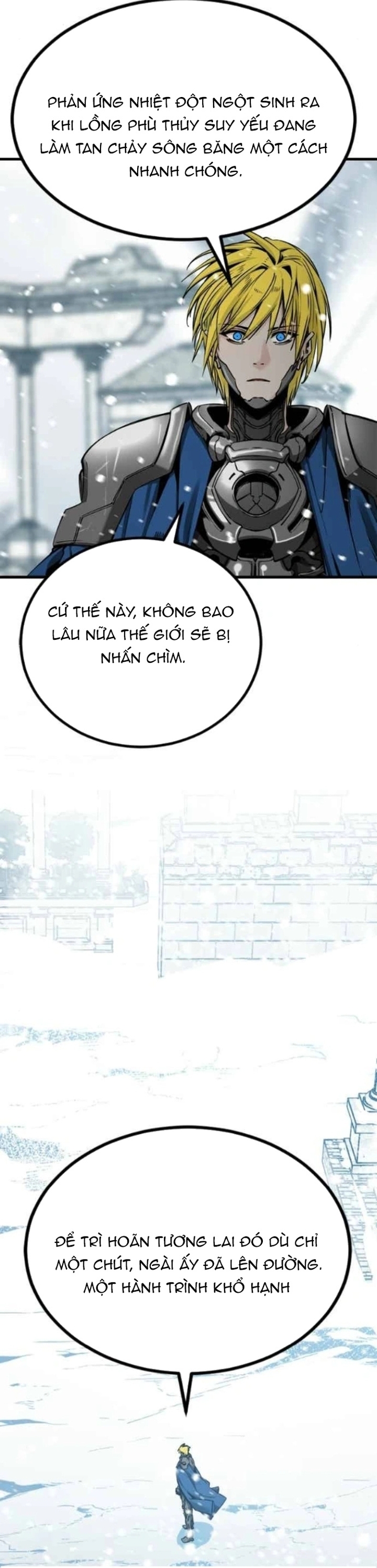 Chương 248 - Trang 47
