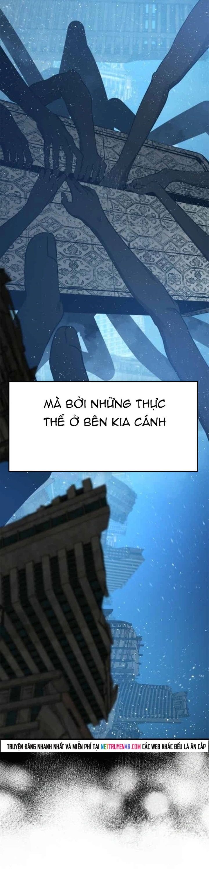Chương 248 - Trang 6