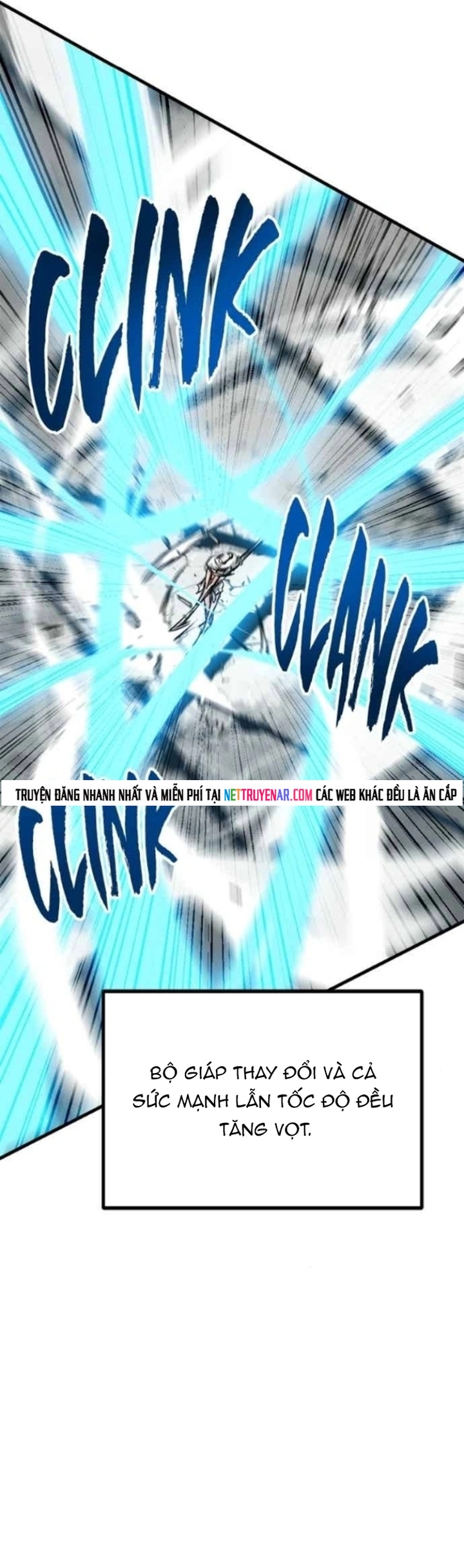 Chương 249 - Trang 19