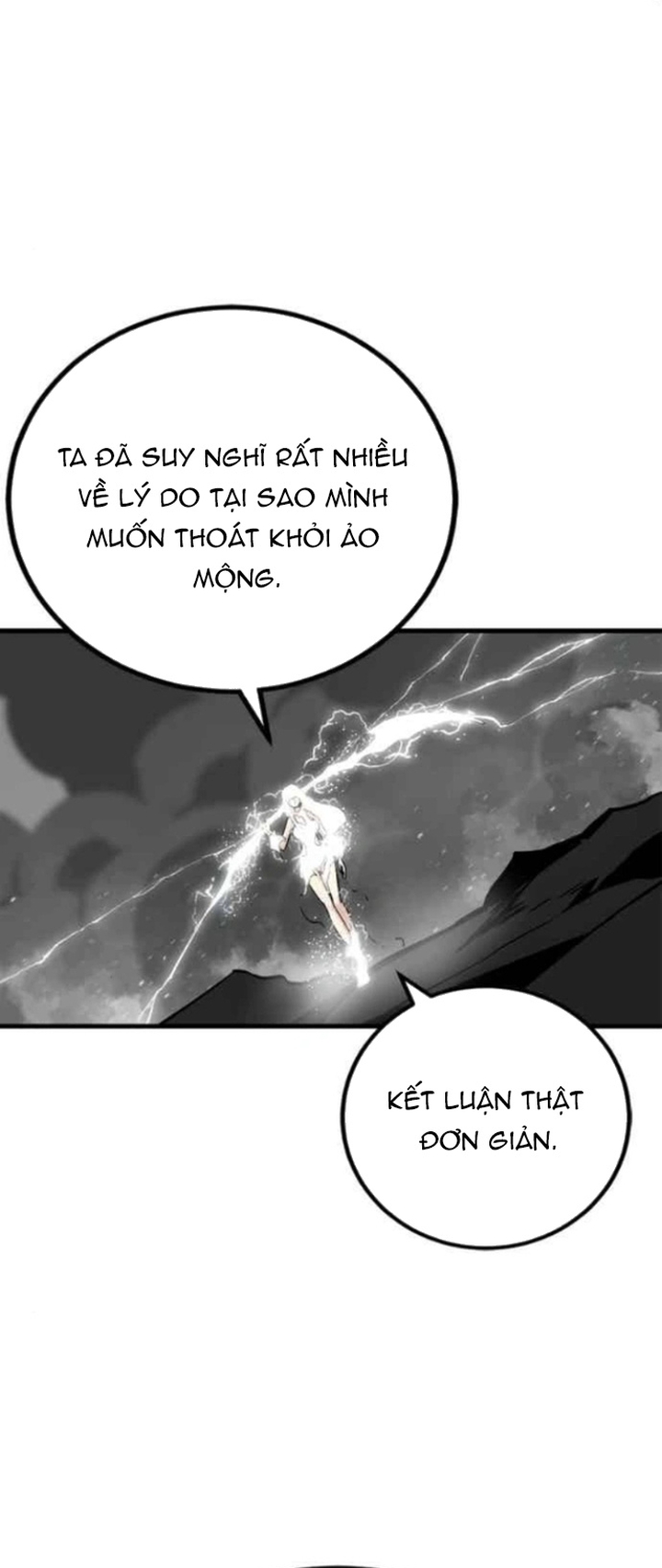 Chương 249 - Trang 23