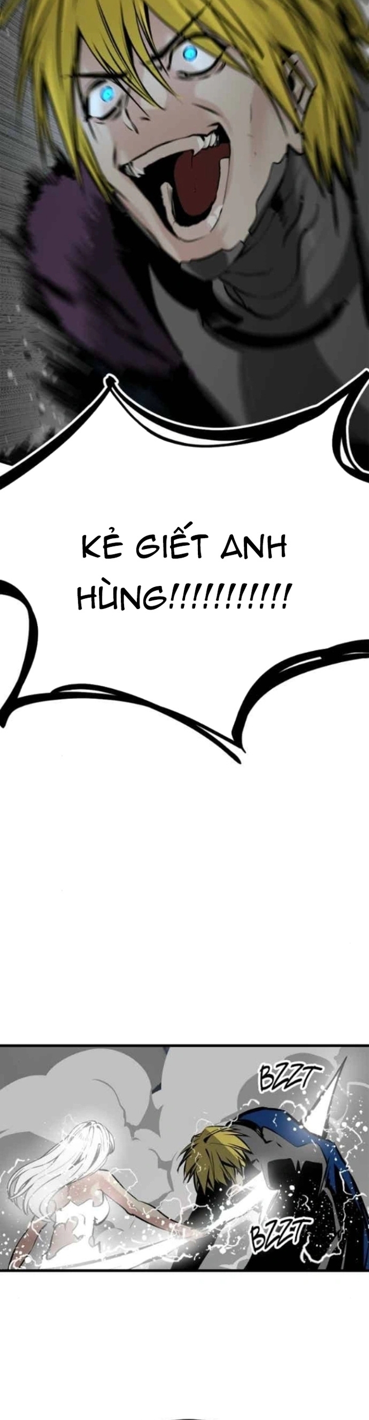 Chương 249 - Trang 28