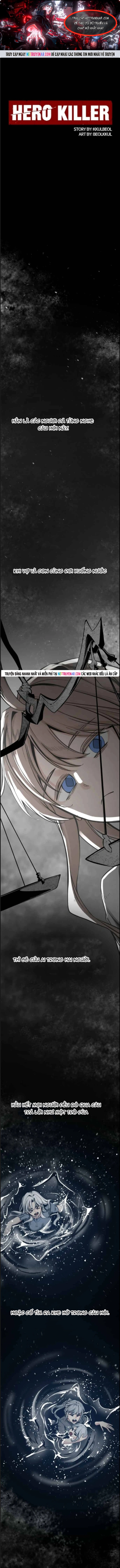 Chapter 250.1 - Trang 1