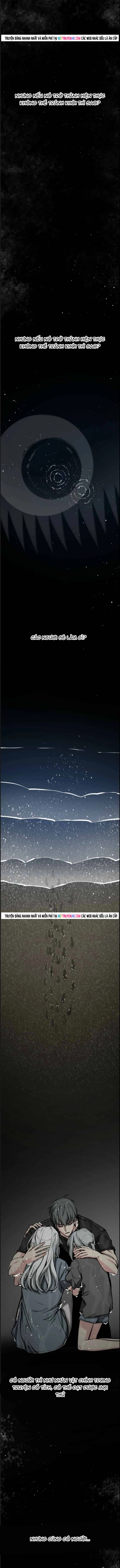 Chapter 250.1 - Trang 2