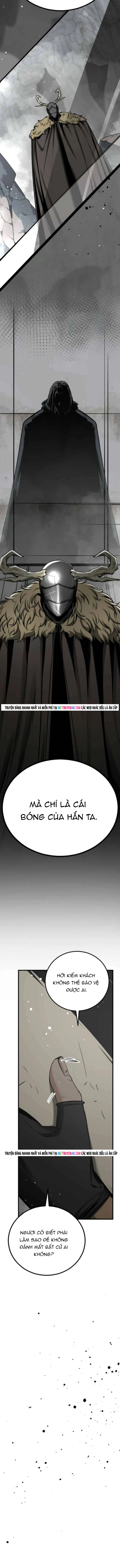 Chapter 250.1 - Trang 11