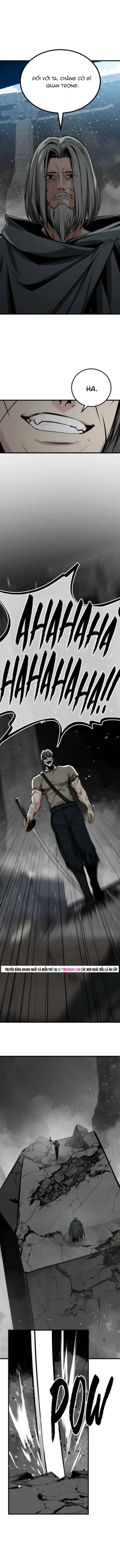 Chapter 250.1 - Trang 12