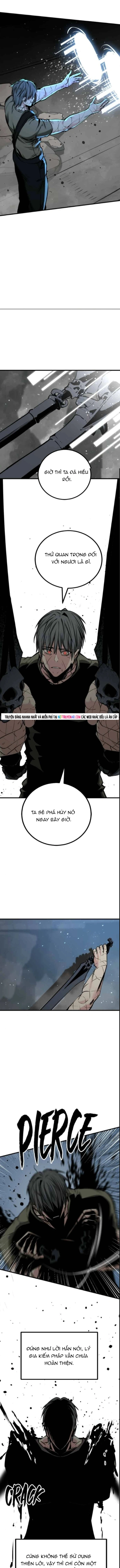 Chapter 250.1 - Trang 13