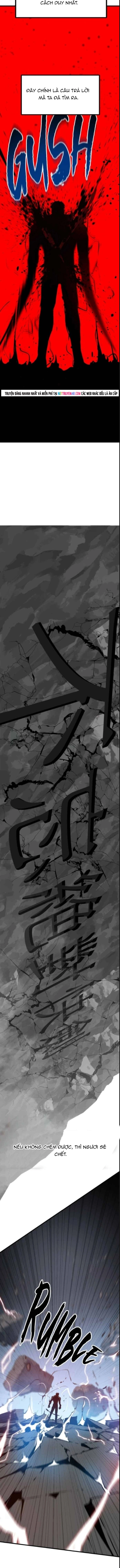 Chapter 250.1 - Trang 14