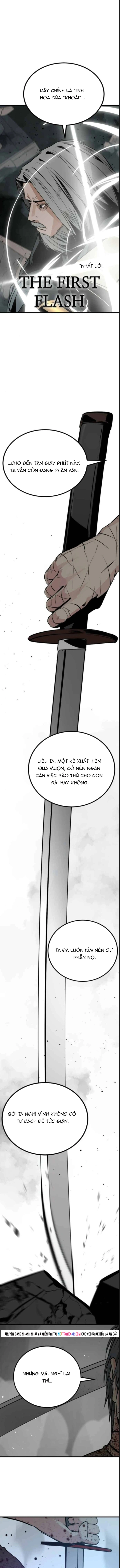 Chapter 250.1 - Trang 15