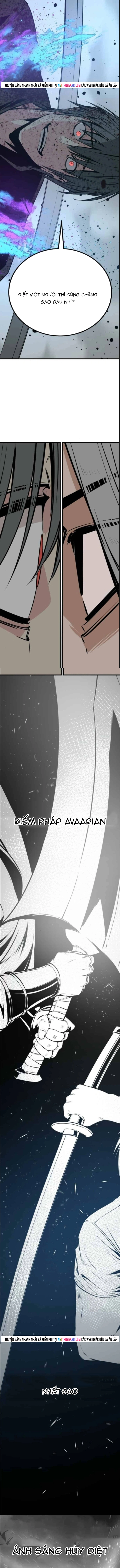 Chapter 250.1 - Trang 16